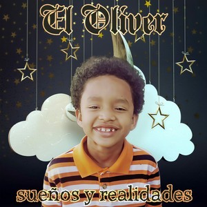 Soy de Aquí (Remix)