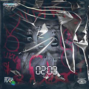 02:00 (Explicit)