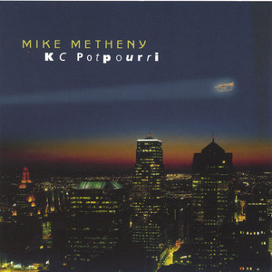 We'll Be Together Again