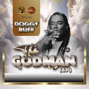 Mwen mare (feat. Lucky Tektek)