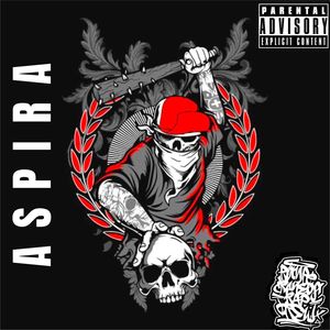 Aspira (Explicit)