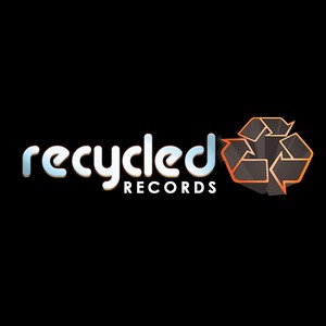 Dominator (Original Mix)