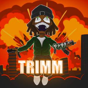 Trimm (Explicit)