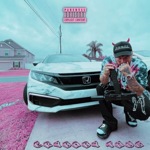 Portals (feat. Carson Baker)