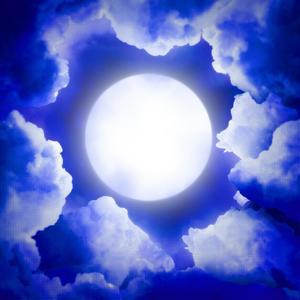 passe en bas (feat. xam) (Explicit)