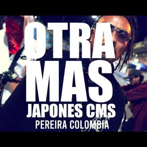 Otra mas (Explicit)