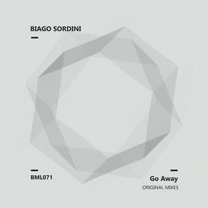 The Day Before (Original Mix)