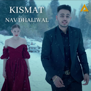 Kismat