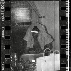 OVERDOSING (Explicit)