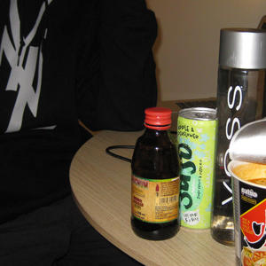 spike lee (feat. 24elz & Death Classic) (Explicit)