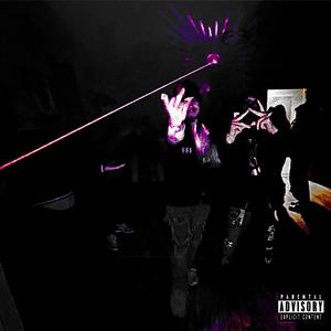 Short Bus Shawty (Sped Up) (Explicit)