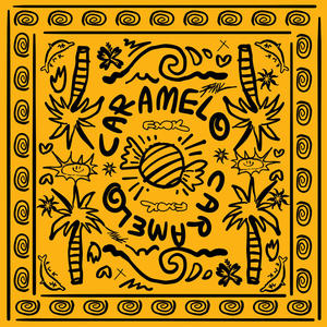 CARAMELO