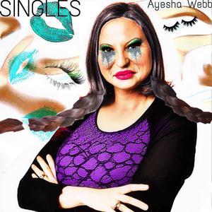 Off The Record (Explicit)