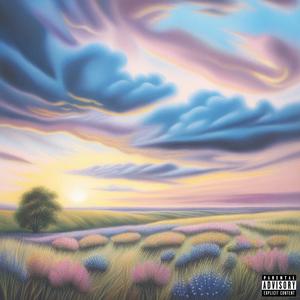 Pushin limits (Explicit)