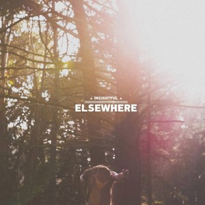 Elsewhere