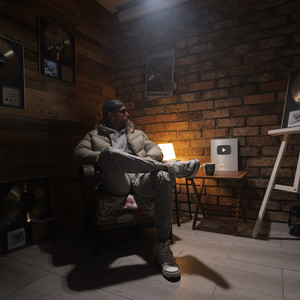 Chyba miałem już wszystko (Explicit)