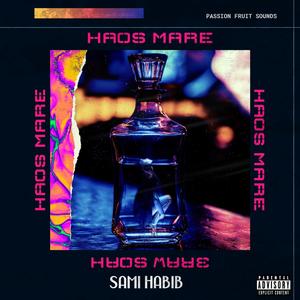 Haos Mare