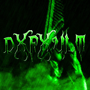 Dead by Daylight (Instrumental)