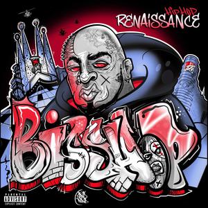 HIP HOP RENAISSANCE (Explicit)