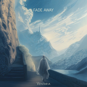 Fade Away