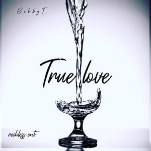 True Love