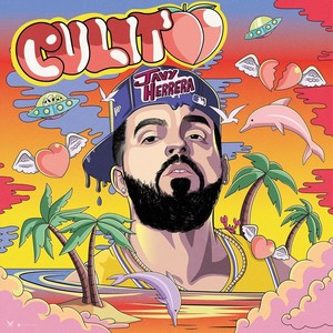 Culito (Explicit)