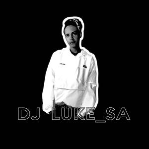 Shona Elanga (feat. Sargent K & Eazyvert)