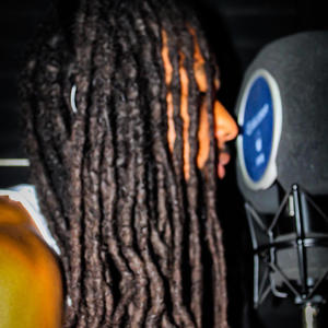 Crunchtime (feat. RxAnt) (Explicit)