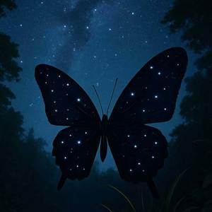 TAI SAO ANH KHONG VUI