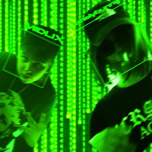 GAZIK (Explicit)