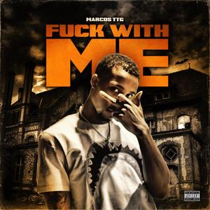**** With Me (Explicit)
