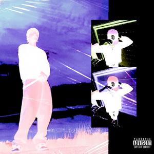 crash da party (Explicit)