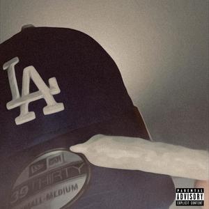 L.A (feat. ERNESTO TORRES) (Explicit)
