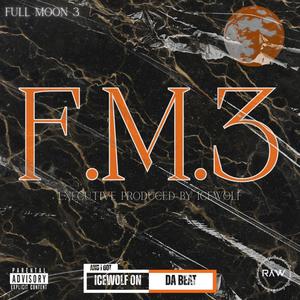 Synthetic (Explicit)