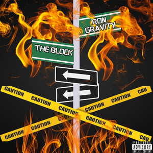 The Block (Explicit)