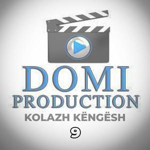 Kenge kushtuar Zef Llesh Margjinit