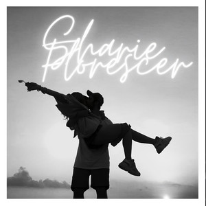 Florescer