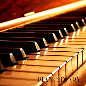 Piano Diary