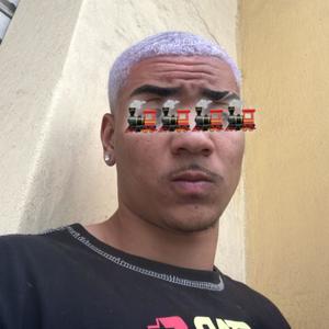 SEQUÊNCIA RJ LC LC (Explicit)