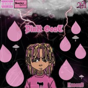 Naan Nigga (Explicit)