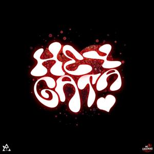 Hey Gata (Explicit)