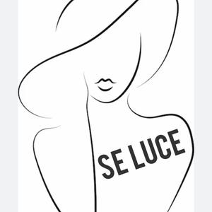 Se Luce (feat. Simo)