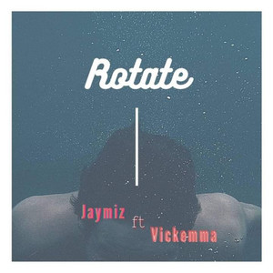 Rotate (Explicit)