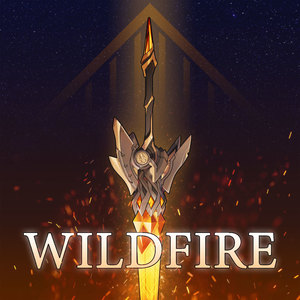 Wildfire