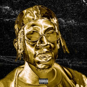 Khet' Uku Chuza (Explicit)