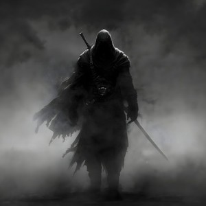 PERFECTION (Ultra Slowed)