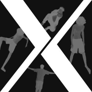 BUKU HIGH! (feat. Lil blowjob & Marr9s) (Explicit)