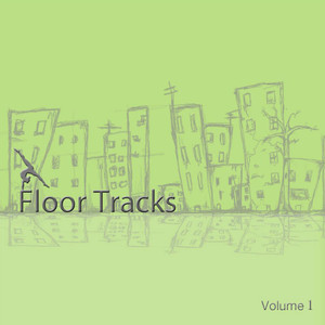 Floor Tracks, Vol. 1