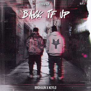 Back TF Up (Explicit)