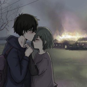 mundo kruel(feat. lil trash & no.feelings)